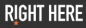 Right Here Right Now logo